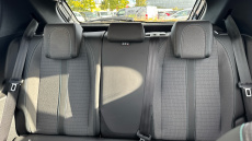 Peugeot 208 1.2 PureTech 100 Allure Premium + 5dr Petrol Hatchback